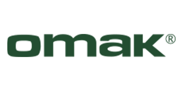 Markalar
