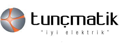Markalar