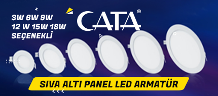 SLİDER ALTI REKLAM 1