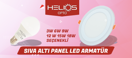 SLİDER ALTI REKLAM 2