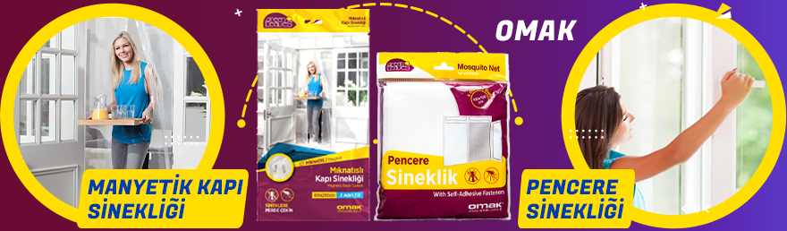 SON REKLAM 3