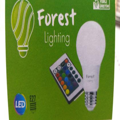 forest-lighting-kumandali-rgb-led-ampul-86899320122012