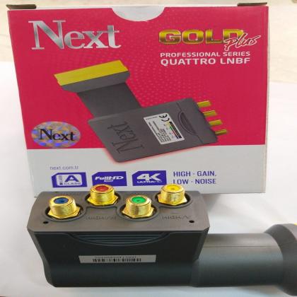 next-nextstar-next-ye-777-quattro-platium-santral-lnb-next-quatro