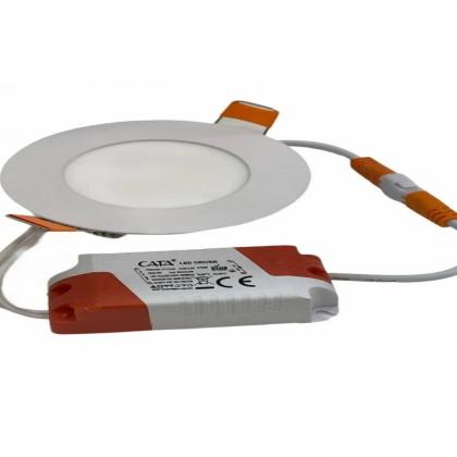 cata-3-w-siva-alti-beyaz-panel-ct-5144