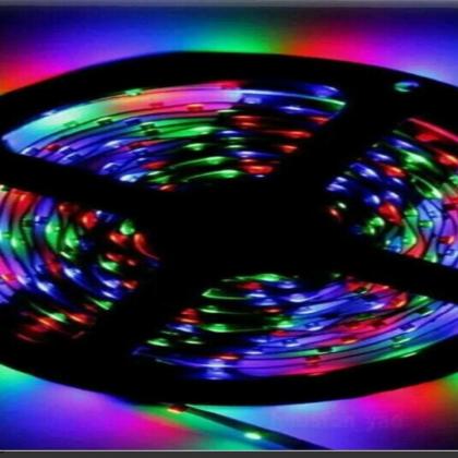 oem-tak-kullan-rgb-serit-led-rgb-5